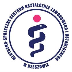 Medyczna Szkoła Policealna, Rzeszów godziny otwarcia