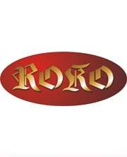 Roko. Restauracja, Nałęczów godziny otwarcia