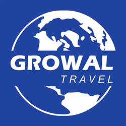 Growal Travel. Wynajem Busów i Autokarów, Łapy godziny otwarcia