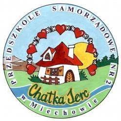 Przedszkole nr 2 Samorządowe, Miechów godziny otwarcia