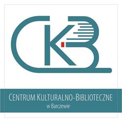 Centrum Kulturalno-Biblioteczne w Barczewie, Barczewo godziny otwarcia