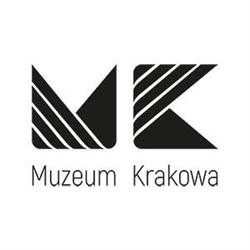 Rydlówka, Kraków godziny otwarcia