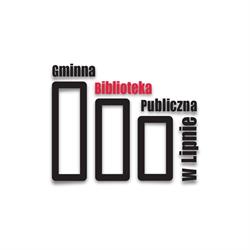 Biblioteka Publiczna Gminna, Lipno godziny otwarcia