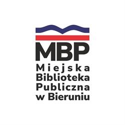 Biblioteka Publiczna Miejska Nr 1, Bieruń godziny otwarcia