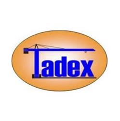 Tadex Żurawie Sp. z o.o., Luboń godziny otwarcia