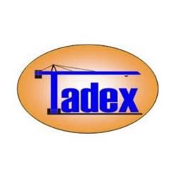 Tadex Żurawie Sp. z o.o., Luboń godziny otwarcia