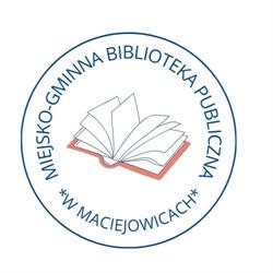 Miejsko-Gminna Biblioteka Publiczna w Maciejowicach, Maciejowice godziny otwarcia