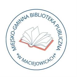 Miejsko-Gminna Biblioteka Publiczna w Maciejowicach, Maciejowice godziny otwarcia
