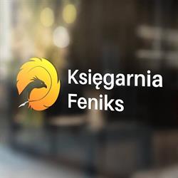 "feniks" Księgarnia, Wejherowo godziny otwarcia