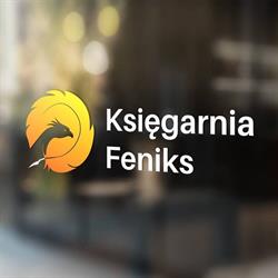 "feniks" Księgarnia, Wejherowo godziny otwarcia