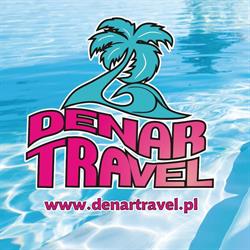 Denar-Travel, Myszków godziny otwarcia