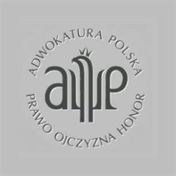 Kancelaria Adwokacka Jacek Heliński, Krosno godziny otwarcia