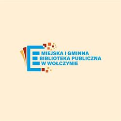 Biblioteka Publiczna Miejsko - Gminna, Wołczyn godziny otwarcia