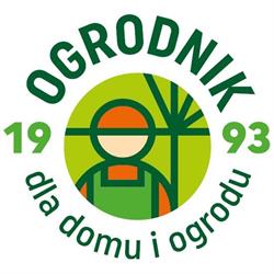 Ogrodnik. Sklep Ogrodniczy, Żagań godziny otwarcia