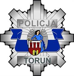 Policja. Komenda Miejska, Toruń godziny otwarcia