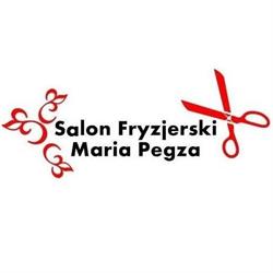 Pegza Maria. Salon Fryzjerski, Wieruszów godziny otwarcia