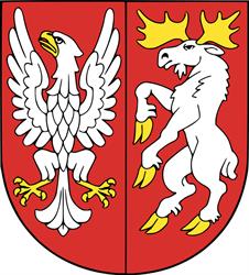 Starostwo Powiatowe, Mońki godziny otwarcia