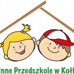 Przedszkole Gminne, Kołbiel godziny otwarcia