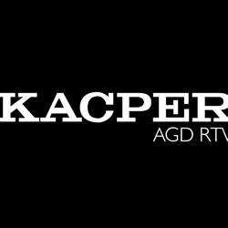 Kacper Sklep AGD RTV Zwoleń, godziny otwarcia