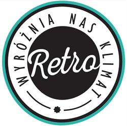 Retro. Restauracja, Łomża godziny otwarcia