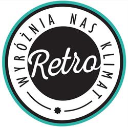 Retro. Restauracja, Łomża godziny otwarcia