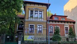 Przedszkole Nr 3, Tarnów godziny otwarcia