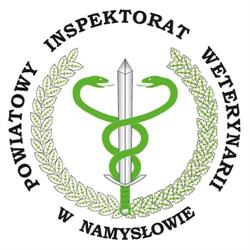 Powiatowy Inspektorat Weterynarii, Namysłów godziny otwarcia