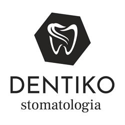 Gabinet Stomatologiczny, Góra Kalwaria godziny otwarcia