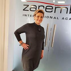 Renata. Zakład Fryzjerski, Karczew godziny otwarcia