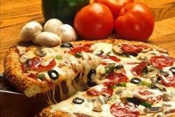 Roma. Pizzeria, Płońsk godziny otwarcia