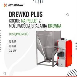 Miedzio-Plast. Koniuszy H., Choszczno godziny otwarcia