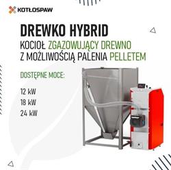 Miedzio-Plast. Koniuszy H., Choszczno godziny otwarcia