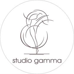 Studio Gamma. Gabinet Kosmetyczny, Gdańsk godziny otwarcia