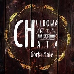 Chlebowa Chata. Agroturystyka. Dudys J., Górki Małe godziny otwarcia
