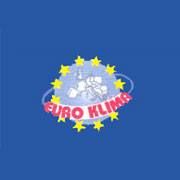 Euro Klima. Chłodnictwo, Klimatyzacja, Poznań godziny otwarcia