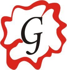 Kwiaciarnia Gracja, Otwock godziny otwarcia
