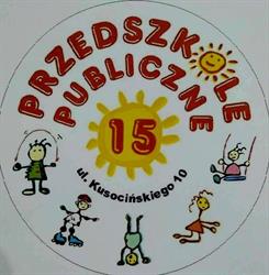 Przedszkole nr 15 Publiczne, Radom godziny otwarcia