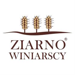 Ziarno. S.j. Piekarnia. Winiarski J., Tarnów godziny otwarcia
