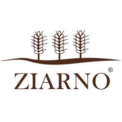 Ziarno. S.j. Piekarnia. Winiarski J., Tarnów godziny otwarcia