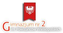 Gimnazjum Nr 2, Wolsztyn godziny otwarcia