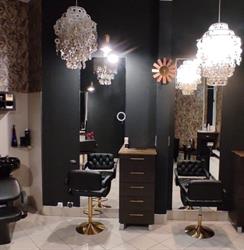 Eva. Salon fryzjerski. Czerniawska E., Białystok godziny otwarcia
