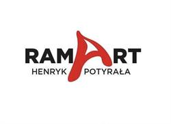 Ramart. Producent obrazów, ram, opraw, Wrocław godziny otwarcia