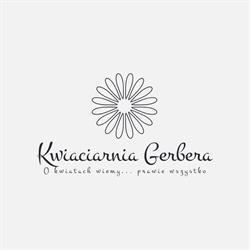 Gerbera. Kwiaciarnia, Nysa godziny otwarcia
