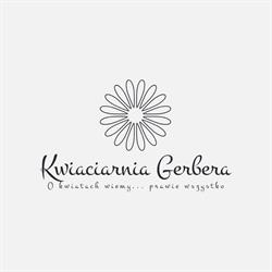 Gerbera. Kwiaciarnia, Nysa godziny otwarcia