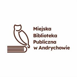 Biblioteka Publiczna Miejska, Andrychów godziny otwarcia