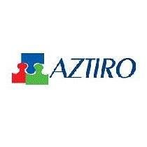 Aztiro. Agencja Zdrowia, Trzeźwości i Rozwoju Osobistego, Katowice godziny otwarcia