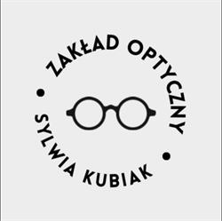 Kubiak-Nowakowska Sylwia. Zakład Optyczny, Zduńska Wola godziny otwarcia