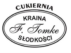 Tomke Franciszek. Cukiernia, sklep, Zakrzewo godziny otwarcia