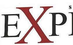Expert. Studio fryzjerskie. Linkert K., Police godziny otwarcia