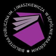 Biblioteka Publiczna im. J. Iwaszkiewicza w Sępólnie Krajeńskim, Sępólno Krajeńskie godziny otwarcia